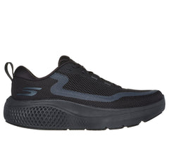Skechers Pantofi dama sport GO RUN SUPERSONIC MAX 172086 BBK ID3900-BBK