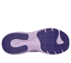 Skechers Pantofi dama sport GO RUN SUPERSONIC MAX 172086 LAVENDER ID3900-LAV