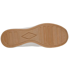 Skechers Pantofi dama sport BILLION 2 FINE SHINE 177345 OFF WHITE ID3907-OFWT