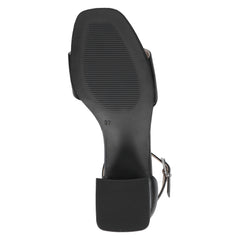 Caprice Sandale dama 9 28302 42 negru ID3910-NG