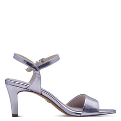 Tamaris Sandale dama 1 28008 42 LAVANDER ID3913-LAV