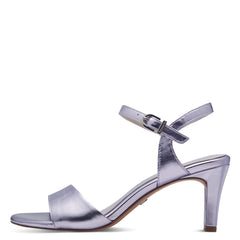Tamaris Sandale dama 1 28008 42 LAVANDER ID3913-LAV