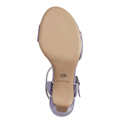 Tamaris Sandale dama 1 28008 42 LAVANDER ID3913-LAV