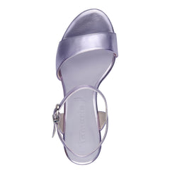 Tamaris Sandale dama 1 28008 42 LAVANDER ID3913-LAV