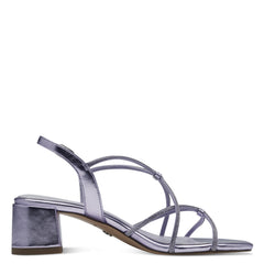 Tamaris Sandale dama 1 28236 42 LAVANDER ID3927-LAV