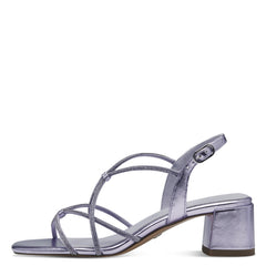 Tamaris Sandale dama 1 28236 42 LAVANDER ID3927-LAV