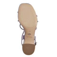 Tamaris Sandale dama 1 28236 42 LAVANDER ID3927-LAV