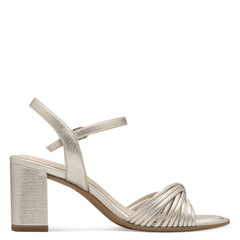 Tamaris Sandale dama 1 28324 42 CHAMPAGNE ID3942-CHAM