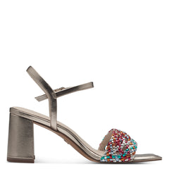 Tamaris Sandale dama 1 28055 42 multicolor ID3951-MCL