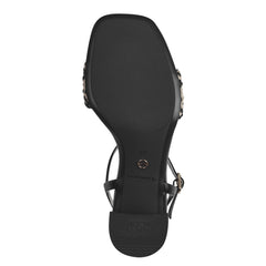 Tamaris Sandale dama 1 28055 42 negru ID3951-NG