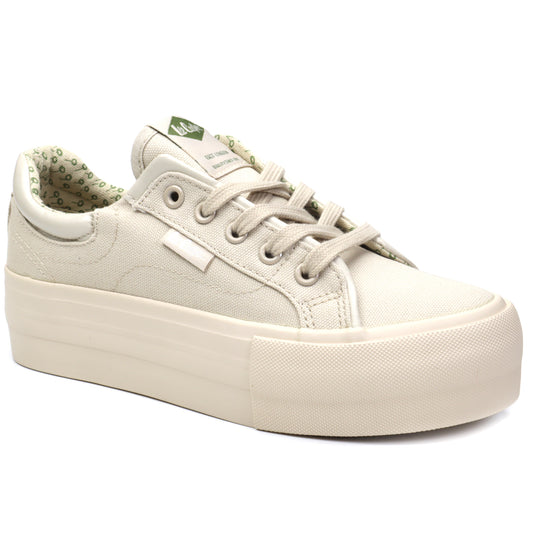Lee Cooper Tenisi dama LCW 24 31 2181L bej ID3979-BEJ