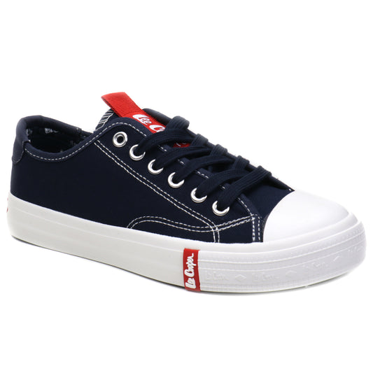 Lee Cooper Tenisi dama LCW 24 31 2235L NAVY ID3983-NVY
