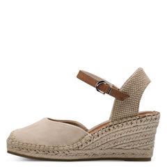 Tamaris Sandale dama 1 29610 42 nude ID3991-NUD