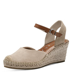 Tamaris Sandale dama 1 29610 42 nude ID3991-NUD