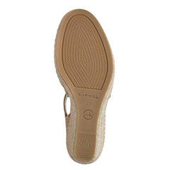 Tamaris Sandale dama 1 29610 42 nude ID3991-NUD