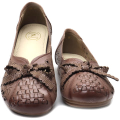 Formazione Balerini dama 106 apricot ID4018-APR