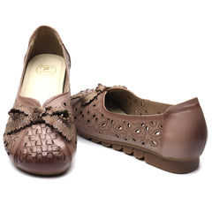 Formazione Balerini dama 106 apricot ID4018-APR