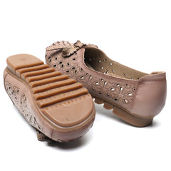 Formazione Balerini dama 106 apricot ID4018-APR