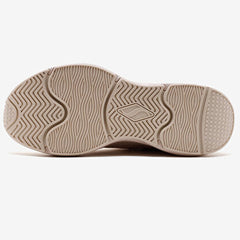 Skechers Pantofi dama STREET TWISTERZ 177402 SAND ID4101-SND