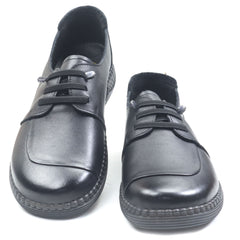 Formazione Pantofi dama 2092 negru ID4129-NG
