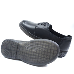 Formazione Pantofi dama 2092 negru ID4129-NG