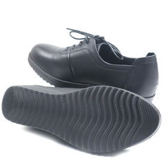 Formazione Pantofi dama 231120 negru ID4131-NG