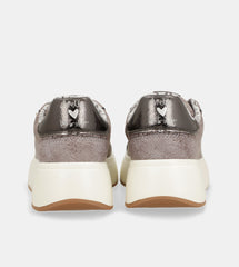 Anekke Sneakers dama 39390 310 bej ID4213-BEJ