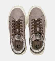 Anekke Sneakers dama 39390 310 bej ID4213-BEJ