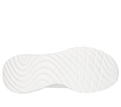 Skechers Pantofi dama sport BOBS SQUAD CHAOS CURRENT MU 117497 OFF WHITE ID4217-OFWT