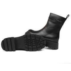 Karisma Ghete dama V723A366 30B N809 01 N negru ID4226-NG