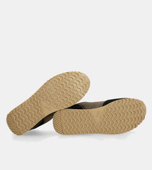 Anekke Sneakers dama 39390 465 TAUPE ID4240-TPE