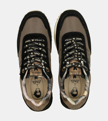 Anekke Sneakers dama 39390 465 TAUPE ID4240-TPE