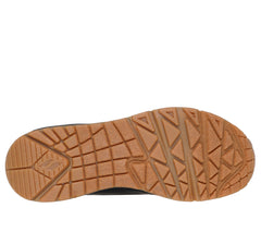 Skechers Ghete dama UNO STAND HIGH 177097 BBK ID4275-BBK