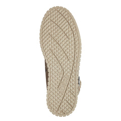 s.Oliver Ghete dama 5 26418 41 TAUPE ID4277-TPE