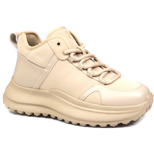 Franco Gerardo Ghete dama 6682 2 PINK ID4291-PNK