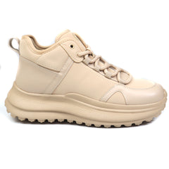 Franco Gerardo Ghete dama 6682 2 PINK ID4291-PNK