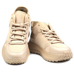 Franco Gerardo Ghete dama 6682 2 PINK ID4291-PNK