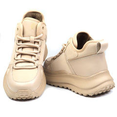 Franco Gerardo Ghete dama 6682 2 PINK ID4291-PNK