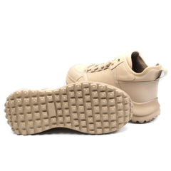 Franco Gerardo Ghete dama 6682 2 PINK ID4291-PNK