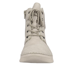 Rieker Ghete dama 55000 60 bej ID4303-BEJ