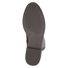 Caprice Cizme dama 9 25513 41 cognac ID4310-CGN