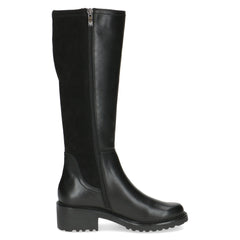 Caprice Cizme dama 9 25604 43 negru ID4312-NG