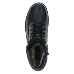 Caprice Ghete dama 9 26215 43 negru ID4357-NG