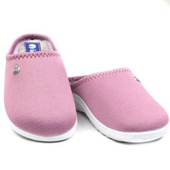 Inblu Papuci casa dama ET23 roz ID4379-ROZ