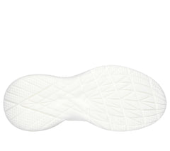 Skechers Pantofi dama sport BOBS INFINITY DAILY VISION 117508 TAUPE ID4405-TPE