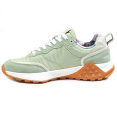 Anekke Sneakers dama 40390 477 verde ID4407-VRD