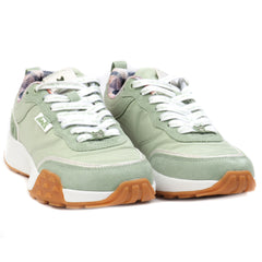 Anekke Sneakers dama 40390 477 verde ID4407-VRD