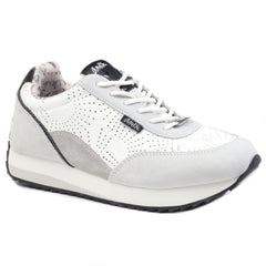 Anekke Sneakers dama 40390 455 alb ID4411-ALB