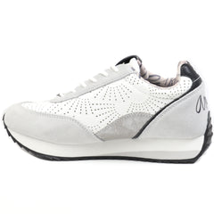 Anekke Sneakers dama 40390 455 alb ID4411-ALB