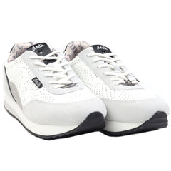 Anekke Sneakers dama 40390 455 alb ID4411-ALB